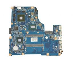 48.4TU05.04M Husk MB     Acer V5-571PG (SR0N8 I5-3317U, N13P-GL-A1). 